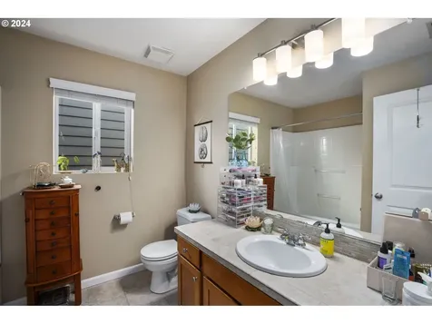 20810 Sw Sister Lane Beaverton OR 97003