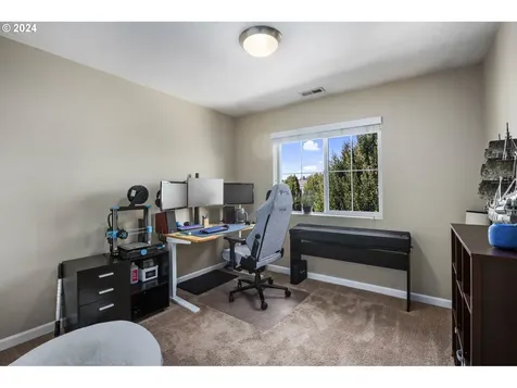 20810 Sw Sister Lane Beaverton OR 97003