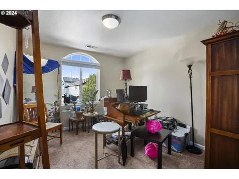 20810 Sw Sister Lane Beaverton OR 97003