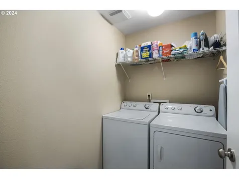 20810 Sw Sister Lane Beaverton OR 97003