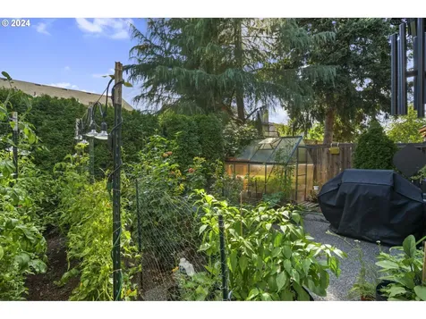20810 Sw Sister Lane Beaverton OR 97003