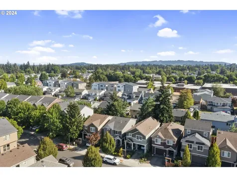 20810 Sw Sister Lane Beaverton OR 97003
