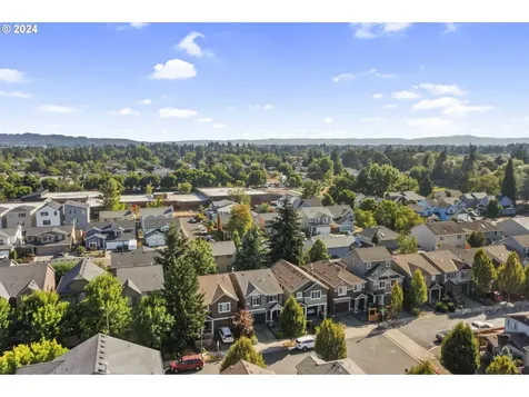 20810 Sw Sister Lane Beaverton OR 97003