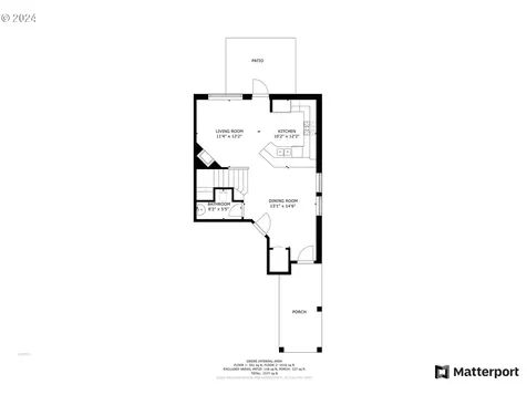 20810 Sw Sister Lane Beaverton OR 97003