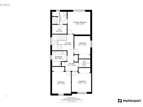 20810 Sw Sister Lane Beaverton OR 97003