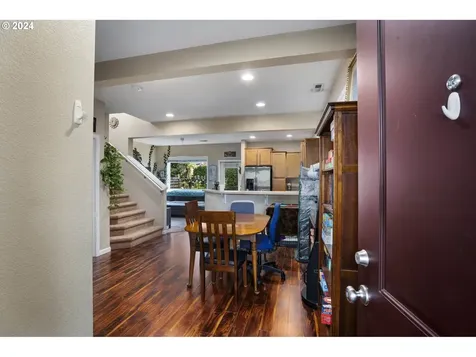20810 Sw Sister Lane Beaverton OR 97003