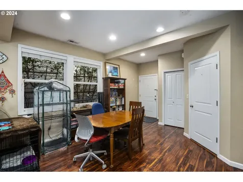 20810 Sw Sister Lane Beaverton OR 97003