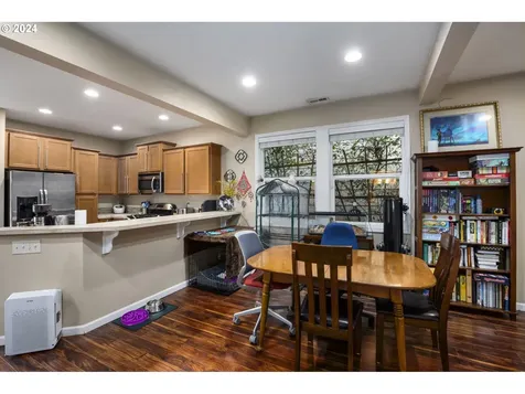 20810 Sw Sister Lane Beaverton OR 97003