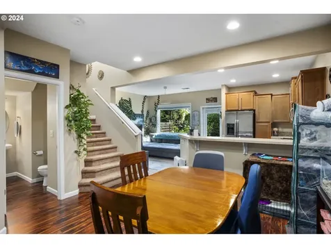 20810 Sw Sister Lane Beaverton OR 97003