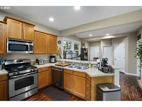 20810 Sw Sister Lane Beaverton OR 97003