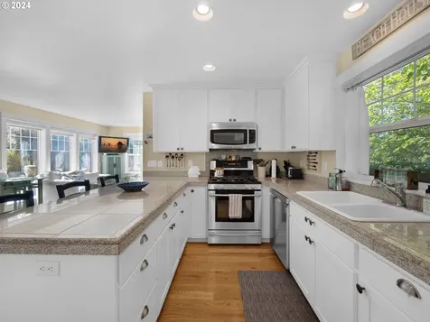 782 Woodland Court Gearhart OR 97138