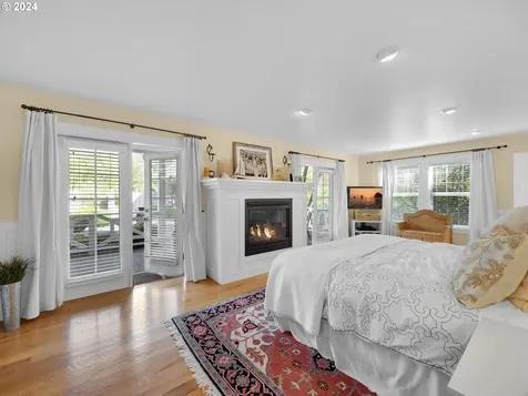 782 Woodland Court Gearhart OR 97138
