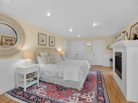 782 Woodland Court Gearhart OR 97138
