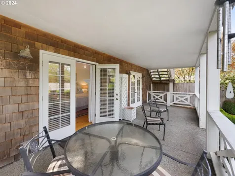 782 Woodland Court Gearhart OR 97138
