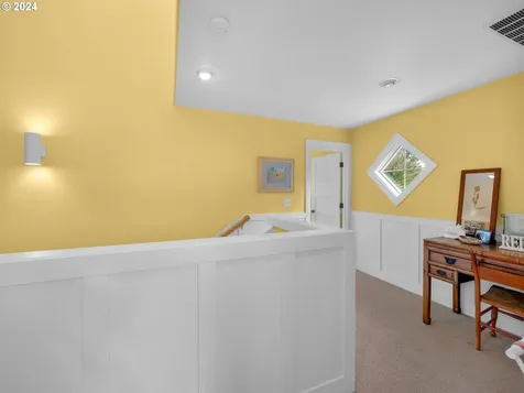 782 Woodland Court Gearhart OR 97138