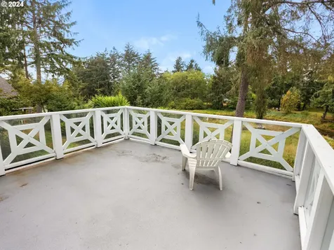 782 Woodland Court Gearhart OR 97138