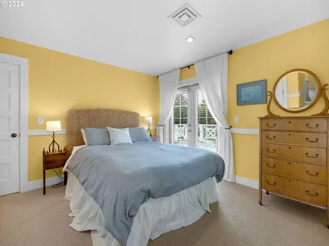782 Woodland Court Gearhart OR 97138