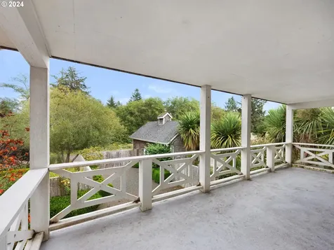 782 Woodland Court Gearhart OR 97138