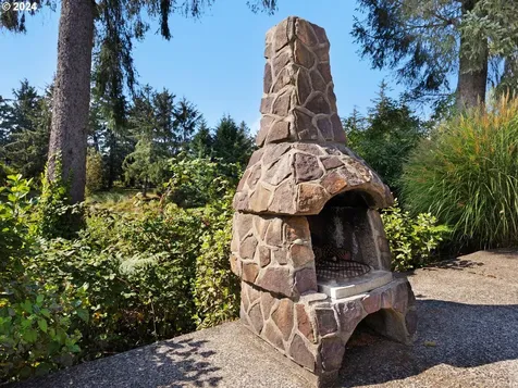 782 Woodland Court Gearhart OR 97138