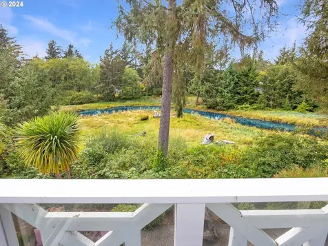 782 Woodland Court Gearhart OR 97138