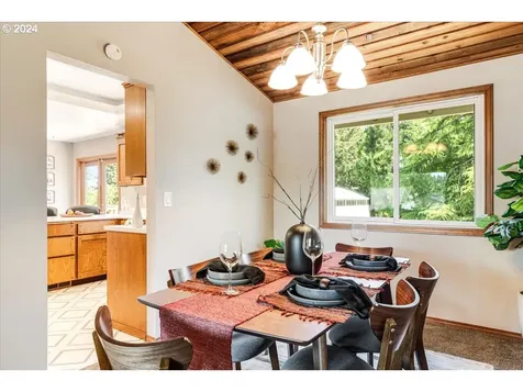 22100 S Tonya Court Beavercreek OR 97004