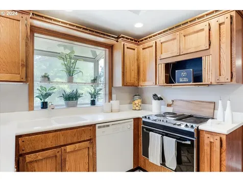 22100 S Tonya Court Beavercreek OR 97004