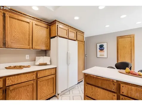 22100 S Tonya Court Beavercreek OR 97004