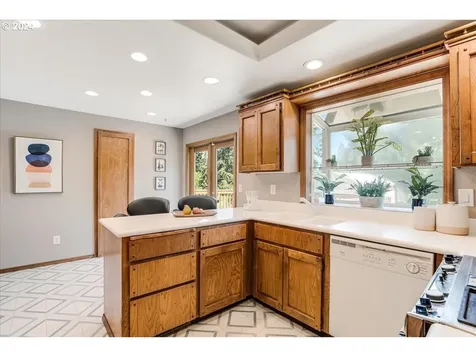 22100 S Tonya Court Beavercreek OR 97004