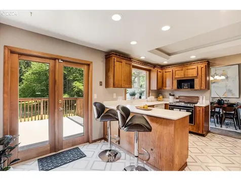 22100 S Tonya Court Beavercreek OR 97004
