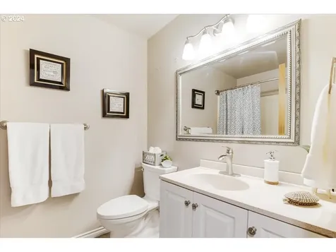 22100 S Tonya Court Beavercreek OR 97004