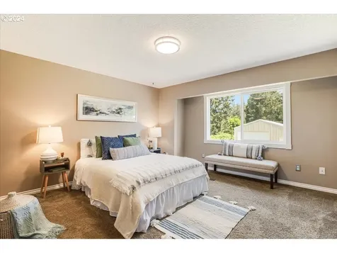 22100 S Tonya Court Beavercreek OR 97004