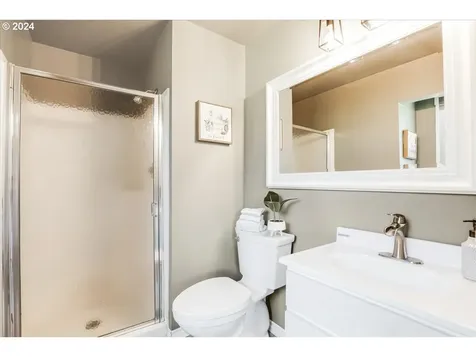 22100 S Tonya Court Beavercreek OR 97004