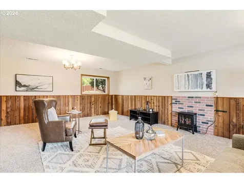 22100 S Tonya Court Beavercreek OR 97004