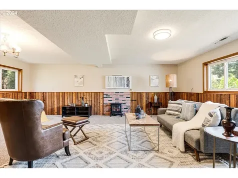 22100 S Tonya Court Beavercreek OR 97004