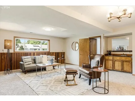 22100 S Tonya Court Beavercreek OR 97004