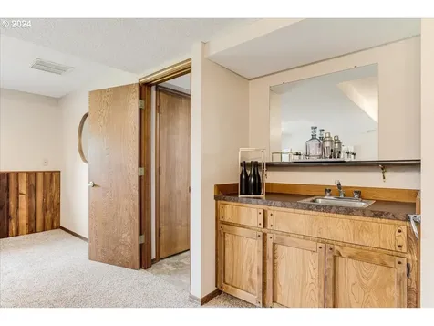 22100 S Tonya Court Beavercreek OR 97004