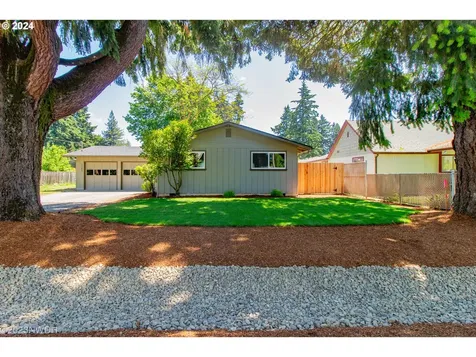 2269 E Irwin Way Eugene OR 97402