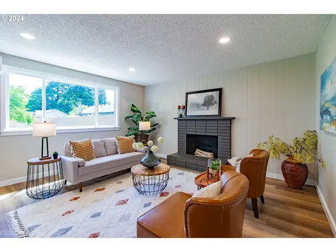 2269 E Irwin Way Eugene OR 97402