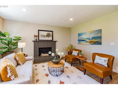 2269 E Irwin Way Eugene OR 97402