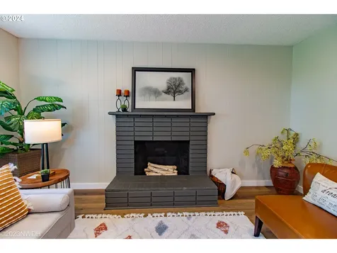 2269 E Irwin Way Eugene OR 97402