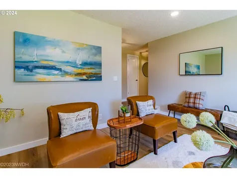 2269 E Irwin Way Eugene OR 97402
