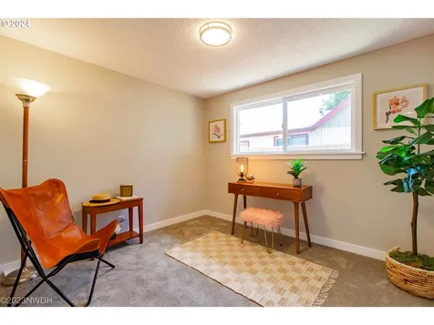 2269 E Irwin Way Eugene OR 97402
