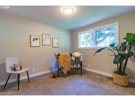 2269 E Irwin Way Eugene OR 97402