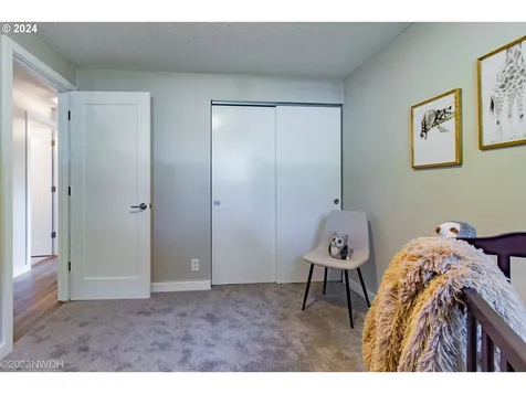 2269 E Irwin Way Eugene OR 97402