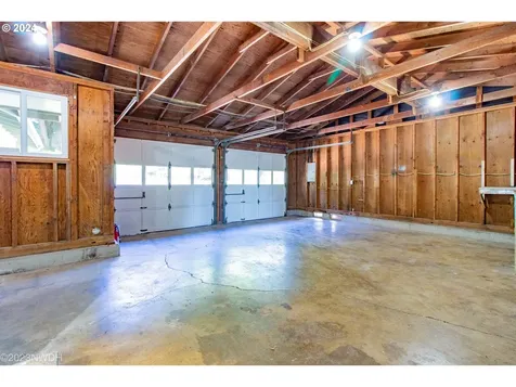 2269 E Irwin Way Eugene OR 97402