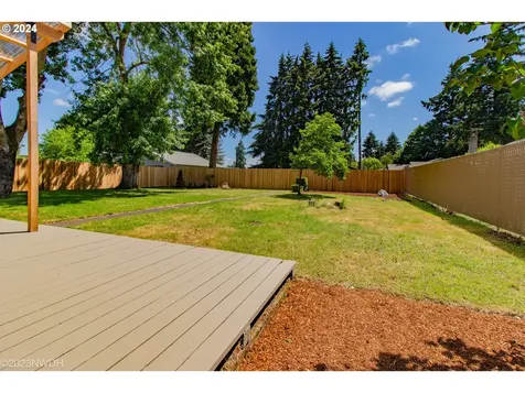 2269 E Irwin Way Eugene OR 97402
