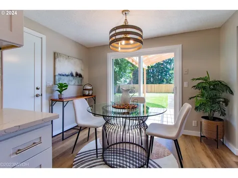 2269 E Irwin Way Eugene OR 97402