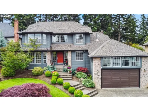 10229 Sw Moratoc Drive Tualatin OR 97062