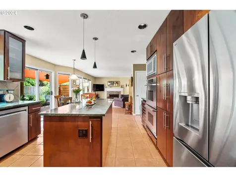 10229 Sw Moratoc Drive Tualatin OR 97062