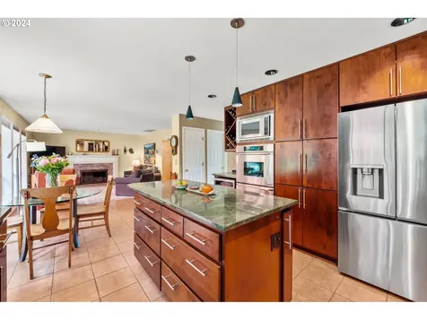 10229 Sw Moratoc Drive Tualatin OR 97062
